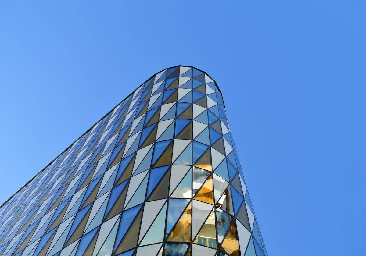 视频直播：让你的品牌瞬间触达千万用户