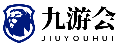 竞技宝 - 华语电竞行业引领者-热门赛事直播 APP