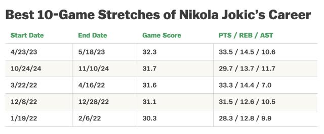 截屏2024-11-18 09.45.22.png