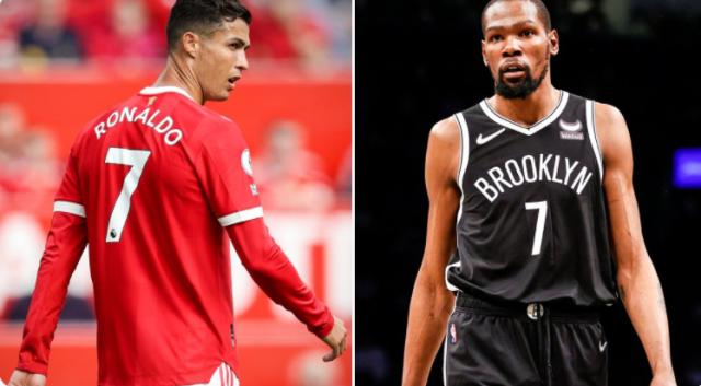 竞技宝官网-【观察】足篮坛两大7号申请离队 他们有何相似之处？