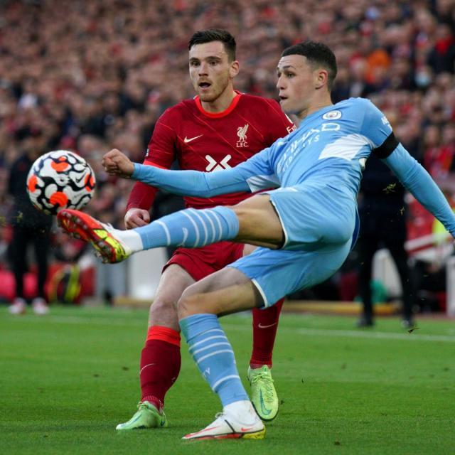 竞技宝app下载-林良锋：蓝月红军飙3冠！今夜，第一国家德比第一枪！